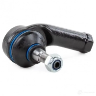 Рулевой наконечник DELPHI UQ B5CW 5012759238790 TA1788 957606 - Изображение 3