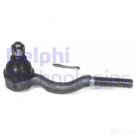Рулевой наконечник DELPHI 957259 5012759849989 LCA 5HC3 TA1229