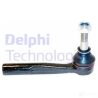 Рулевой наконечник DELPHI 957850 TA2042 ST6 TH 5012759348772