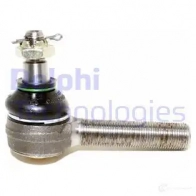 Рулевой наконечник DELPHI 957691 TA1880 5012759287187 JLE SR