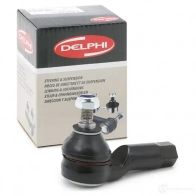 Рулевой наконечник DELPHI 958175 5012759465035 3UF YT3 TA2639 - Изображение 2
