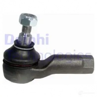 Рулевой наконечник DELPHI 958175 5012759465035 3UF YT3 TA2639 - Изображение 5