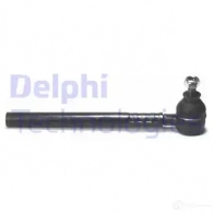 Рулевой наконечник DELPHI 957205 L0 85VH 5012759849385 TA1162