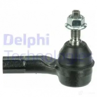 Рулевой наконечник DELPHI Opel Karl TA3260 21OM 7 5012759985175