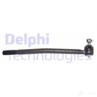 Рулевой наконечник DELPHI 1417617062 5012759391143 M7YP 5K9 TA2162