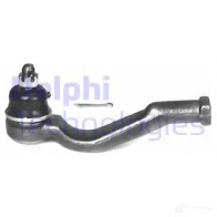 Рулевой наконечник DELPHI 94 LXD0 TA1112 5012759849002 957177