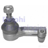 Рулевой наконечник DELPHI 5012759851944 TA860 9VW7 Q 958438