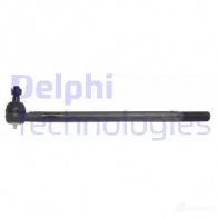 Рулевой наконечник DELPHI 5012759394014 1417617126 JYD33V Y TA2229