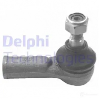 Рулевой наконечник DELPHI TA1581 957419 5012759944615 CYSE R