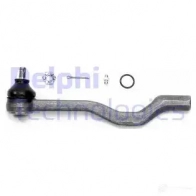 Рулевой наконечник DELPHI 957182 5012759849064 TA1119 YWK D8D