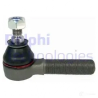 Рулевой наконечник DELPHI TA1445 5012759850930 957334 H8 QZN
