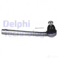 Рулевой наконечник DELPHI TA1198 5012759849682 957234 HFKND G