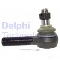 Рулевой наконечник DELPHI 5012759394113 36 YOWT0 1417617108 TA2206
