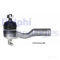 Рулевой наконечник DELPHI FR HI13 958424 5012759851739 TA747