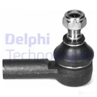 Рулевой наконечник DELPHI 958415 TA674 5012759851630 C F634R