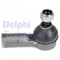 Рулевой наконечник DELPHI MN2 TV9 TA836 958434 5012759851890
