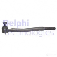 Рулевой наконечник DELPHI TA2222 HRS5 RXG 5012759394489 1417617119