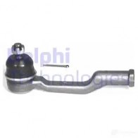 Рулевой наконечник DELPHI EMI 1GJH 957270 TA1248 5012759850107