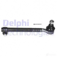 Рулевой наконечник DELPHI 957175 5012759848968 TA1107 YGUPNZ L