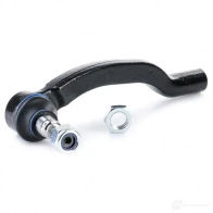 Рулевой наконечник DELPHI J2 8OM 958070 5012759433942 TA2475 - Изображение 3