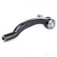 Рулевой наконечник DELPHI J2 8OM 958070 5012759433942 TA2475 - Изображение 4