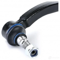 Рулевой наконечник DELPHI J2 8OM 958070 5012759433942 TA2475 - Изображение 5