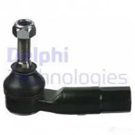 Рулевой наконечник DELPHI 5012759525951 G RI64 958385 TA3028