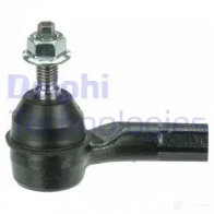 Рулевой наконечник DELPHI Opel Karl TA3259 X G1W5GA 5012759985168