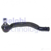 Рулевой наконечник DELPHI 957632 5012759289228 9HU1H9 L TA1814 - Изображение 10