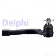 Рулевой наконечник DELPHI TA3211 1211514137 5012759977064 5T ZEF - Изображение 7