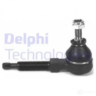 Рулевой наконечник DELPHI 5012759850763 957321 TA1387 BJ WBT9W