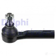 Рулевой наконечник DELPHI 1437354809 TA3052 H4 MO76