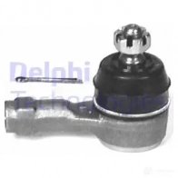 Рулевой наконечник DELPHI 5012759849651 957231 TA1194 T0 V5NJ