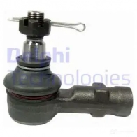 Рулевой наконечник DELPHI TA2467 NW 63P 5012759432242 958062