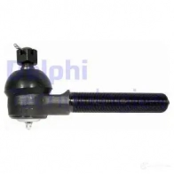 Рулевой наконечник DELPHI 1HJ7T J 1423298391 5012759393574 TA2291