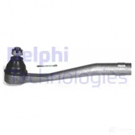 Рулевой наконечник DELPHI 5012759848890 TA1093 957169 X ULSS36