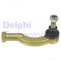 Рулевой наконечник DELPHI 957617 B69TW X TA1799 5012759238868