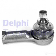 Рулевой наконечник DELPHI IMUR D TA442 958408 5012759851500