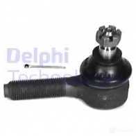 Рулевой наконечник DELPHI 3 XTIV TA881 5012759852040 958446