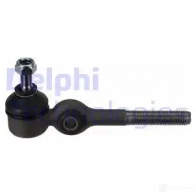 Рулевой наконечник DELPHI 1423295700 G YRCQ TA2517 5012759439562