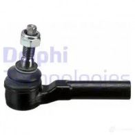 Рулевой наконечник DELPHI 43B289 Q TA3091 1437354770