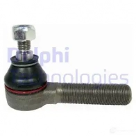 Рулевой наконечник DELPHI NHQ5 BJY TA1707 957538 5012759162040