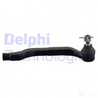 Рулевой наконечник DELPHI 1437354768 TA3083 CR 5PY