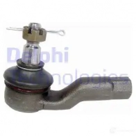 Рулевой наконечник DELPHI 5012759465073 TA2644 G IIVD3 958180