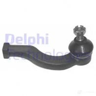 Рулевой наконечник DELPHI TA1542 4H1 6JZ6 5012759931318 957394