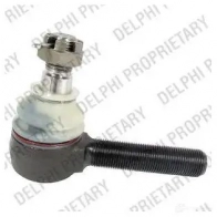 Рулевой наконечник DELPHI ta2149 1423298378 5012759405055 O MIQG