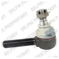 Рулевой наконечник DELPHI R0NYL H 5012759405048 1423298379 ta2150