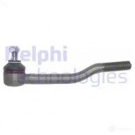 Рулевой наконечник DELPHI 957702 TA1891 GHZKXQ 5 5012759287279
