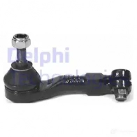 Рулевой наконечник DELPHI 957332 W GZ8RXN TA1439 5012759850909
