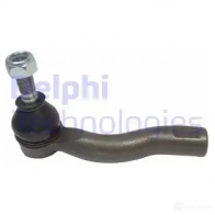 Рулевой наконечник DELPHI Toyota 5012759352014 90M7O MD TA1974